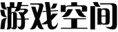 黄金站黄金讯